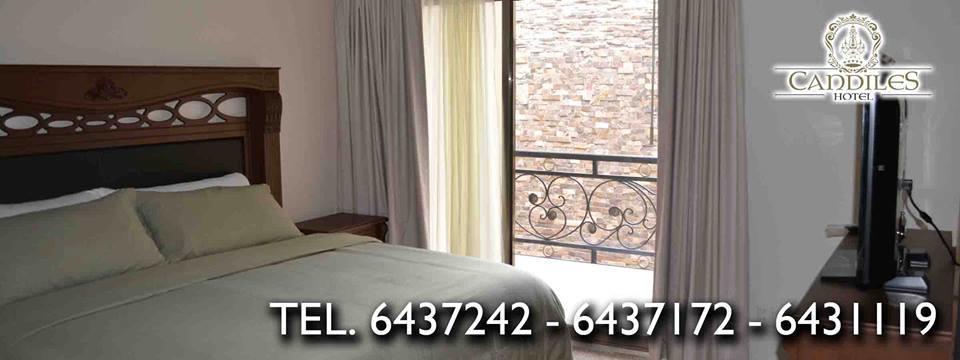Hotel Candiles Valle de Santiago Esterno foto